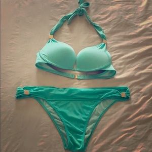 Victoria’s Secret Swimsuit